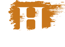 History Forgotten